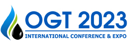 XXVIII Международная конференция и Выставка «Нефть и Газ Туркменистана - 2023